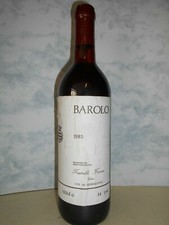 1985 fratelli ferrero usato  San Piero a Sieve