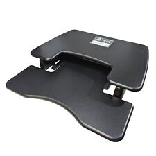 Vari varidesk pro for sale  San Jose