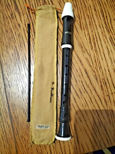 Musical instrument recorder for sale  BLACKPOOL