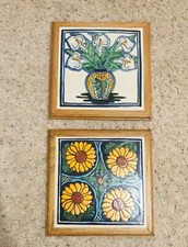 Mexican folk art for sale  Saint George