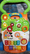 Clip vtech sit for sale  Cumming