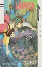 Ancienne japon manga d'occasion  Mâcon