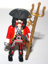 Playmobil 9146 personnage d'occasion  Forbach