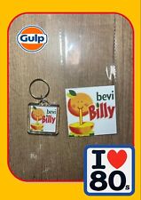 Portachiavi billy succo usato  Anzio