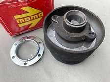 Original momo k8017 for sale  STAFFORD
