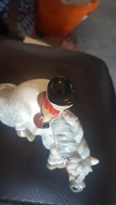 John beswick norman for sale  STRATHAVEN