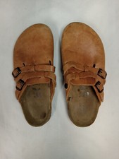 Birkenstock birkis marie for sale  Rapid City