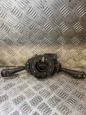 bmw e46 indicator stalk for sale bmw e46 indicator stalk for sale DEWSBURY
