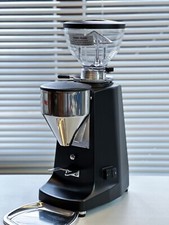 Marzocco lux by d'occasion  Expédié en Belgium