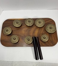 Vintage kulintang philippines for sale  Union City