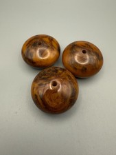 1930s loose brown for sale  LONDON
