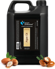Shampoo lenitivo all usato  Roma