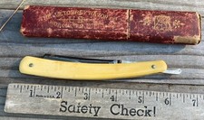 Antique fancy torrey for sale  Chestertown