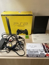 Sony playstation slim usato  Grosseto