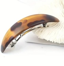 Ladies oval tortoise for sale  BRIGHTON