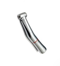 Kavo e25l expertmatic gebraucht kaufen  Gärtringen
