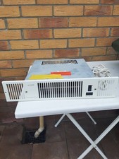 Myson 500 kick for sale  STOKE-ON-TRENT