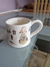 Gnomy diarys april for sale  NOTTINGHAM