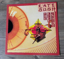 Kate bush kick for sale Kate bush kick for sale  HINCKLEY