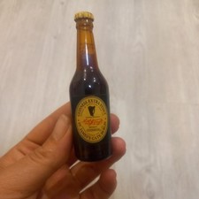 Collectors guinness miniature for sale  DOVER