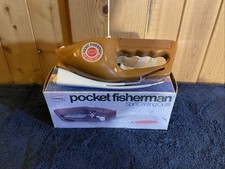 Vintage fishing popeil for sale  King City