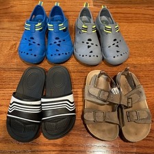 Boys size summer for sale  Garner