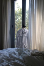 Christian dior heavy for sale  Castaic