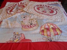 wrinkles dog for sale wrinkles dog for sale WALLINGTON