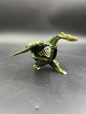 Vintage 1985 bandai for sale  Arnold