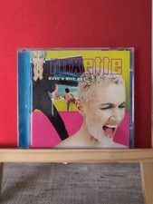 Roxette have nice gebraucht kaufen  Südbrookmerland