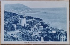 Imperia porto maurizio usato  Forli
