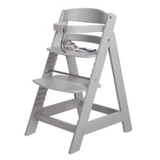 Ware treppenhochstuhl sit gebraucht kaufen Ware treppenhochstuhl sit gebraucht kaufen  Ebersdorf b.Coburg