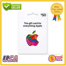 Apple itunes app for sale  Beaverton