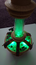 Doctor 10th doctor for sale  BRIDGEND
