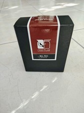 Noctua fd1 fan gebraucht kaufen  Falkensee