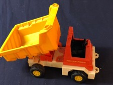 Fisher price 4520 gebraucht kaufen Fisher price 4520 gebraucht kaufen  Garbsen