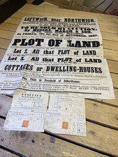 river weaver for sale  WIRRAL