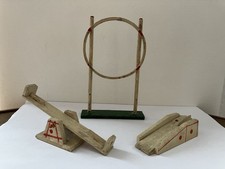 Selten spielplatz zirkus gebraucht kaufen Selten spielplatz zirkus gebraucht kaufen  Bad Soden