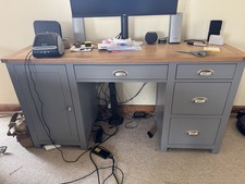 Cotswold company computer for sale  SOLIHULL