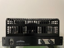 Tac88 kt88 ampli d'occasion Tac88 kt88 ampli d'occasion  Fontenay-sous-Bois