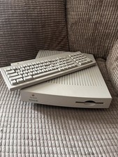 apple performa for sale apple performa for sale LUTON