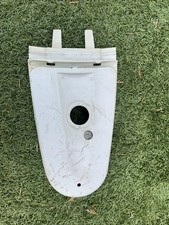 Stihl ts420 ts420 for sale  MAIDSTONE