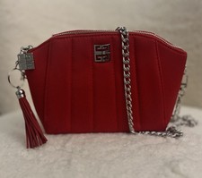 Givenchy beauty pouch for sale  Addison
