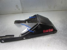 Kawasaki gpz750 turbo for sale Kawasaki gpz750 turbo for sale  NEWCASTLE