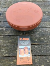 Cap chimney cowl for sale  PERTH
