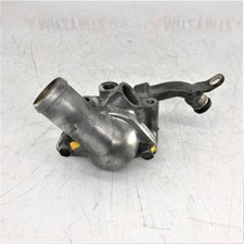 Thermostat housing case for sale Thermostat housing case for sale  ROTHERHAM