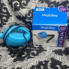 Magicbag smart design for sale  Pompano Beach