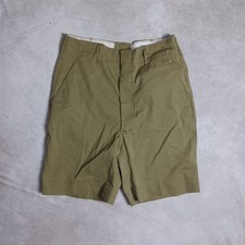 Vintage boy scouts for sale  THETFORD
