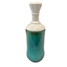 Royal apothic amber for sale  Aurora