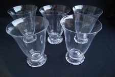 Daum verres eau d'occasion  La Chapelle-de-Guinchay